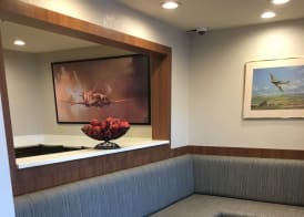 Microtel Inn & Suites by Wyndham 5