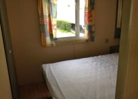 Camping la kilienne 2