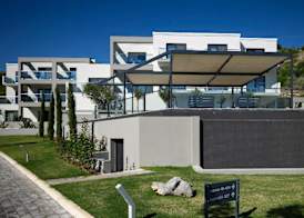 TESORO BLU HOTEL & SPA 5