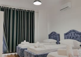 Vila Muka 4