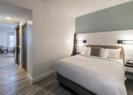 SpringHill Suites by Marriott Navarre Oceanfront 5