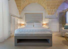 Acquaviva Suites 3