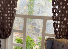 Ascot Hotel Büyükada 5