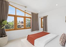 Gigi Sun Villa by Betterplace 5