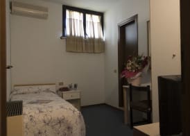 Hotel Primavera 3