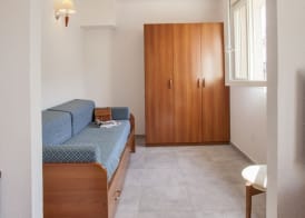 Le Neptune & Spa 5
