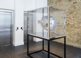 The Rosebery by Supercity Aparthotels 2