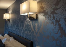 Gloucester House 5