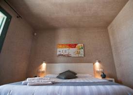 Relais Casina Miregia 5
