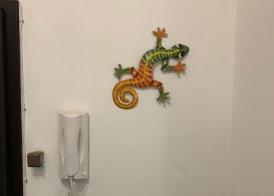 Casina Nel Borgo 3