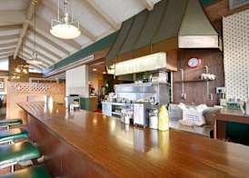 Best Western Orlando West 4