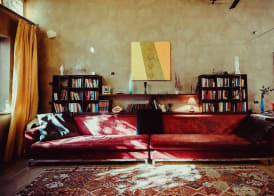 A Casa 2