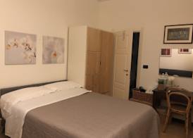 B&B Casale Coreallo Spotorno 4