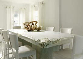 Mykonos Bay Resort & Villas 2