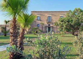 Pietra d'Acqua Resort & Spa by Geocharme 2