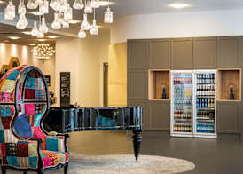 elaya hotel leipzig city center 5