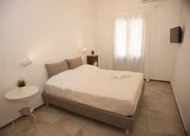 B&B Nencioli 4