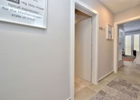 Apartments & Rooms Mareta Exclusive 3