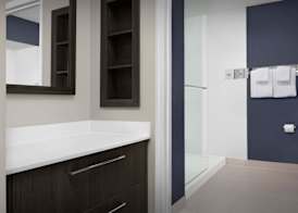 Residence Inn by Marriott Galveston Island 4