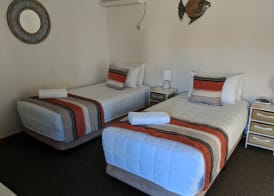 Karuah Motor Inn 2