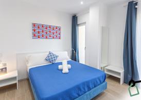 Hotiday Room Collection - Byò Home 3
