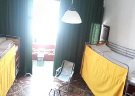 Stardust House Vegueta 5