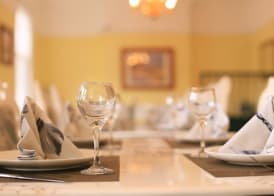 Twin Lions Hotel 3
