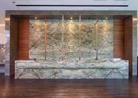 Kilin Hotel, JiaoXi 5