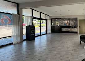 Motel 6 Raleigh, NC – Downtown South 3