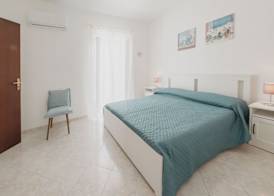 Stella Maris by Wonderful Italy 4