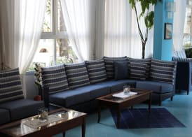 Hotel San Pietro 3