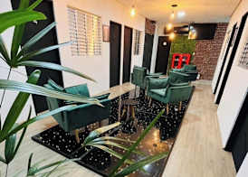 On Hostel Guarulhos traslado aeroporto 4