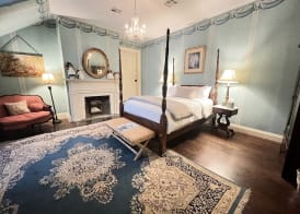 The Myrtles 4