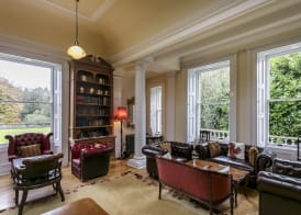 Doxford Hall Hotel And Spa 3