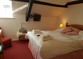 Kersbrook Guest Accommodation 5