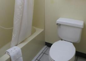 River Place Inn 2