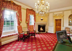 Champneys Henlow 2