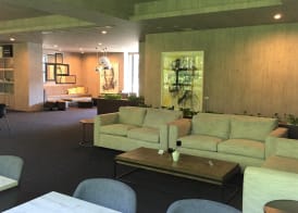 Midtown Niseko 4