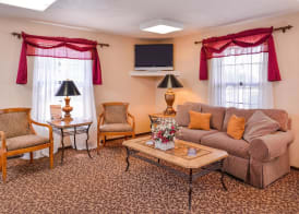 Americas Best Value Inn Alliance 4