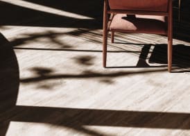 Parkhotel Mondschein, a Member of Design Hotels 2