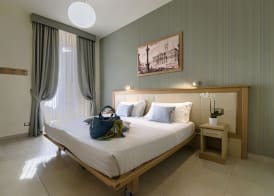 Domus Australia 3
