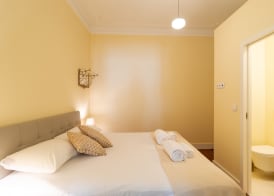 1898 Home & Suites 5