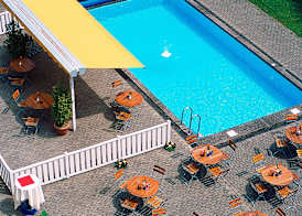 TRYP by Wyndham Wuppertal 4