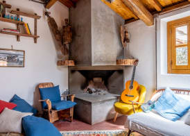 Terra Lodge 2
