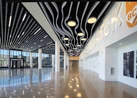 Doubletree By Hilton Battle Creek 5