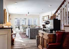 Briar Barn Inn 5