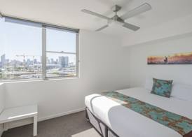 Eastwood Apartments 2
