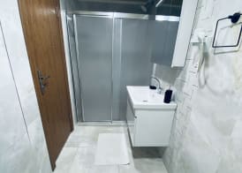 HOTEL ÖZSEFA 4