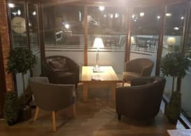 Yorkway Motel 2