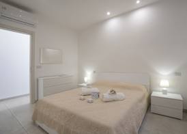 Complesso Blu Panoramico Apartments 2